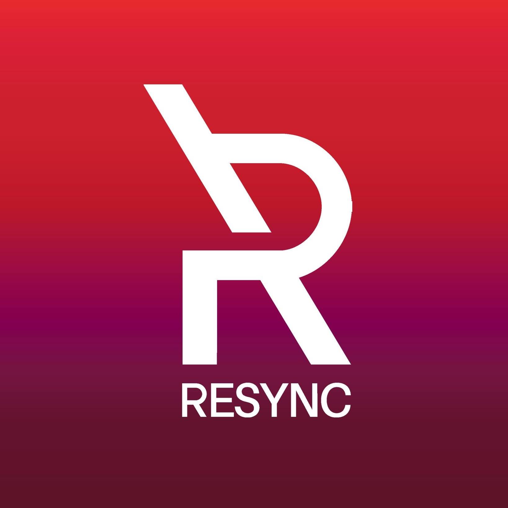 Resync, LLC