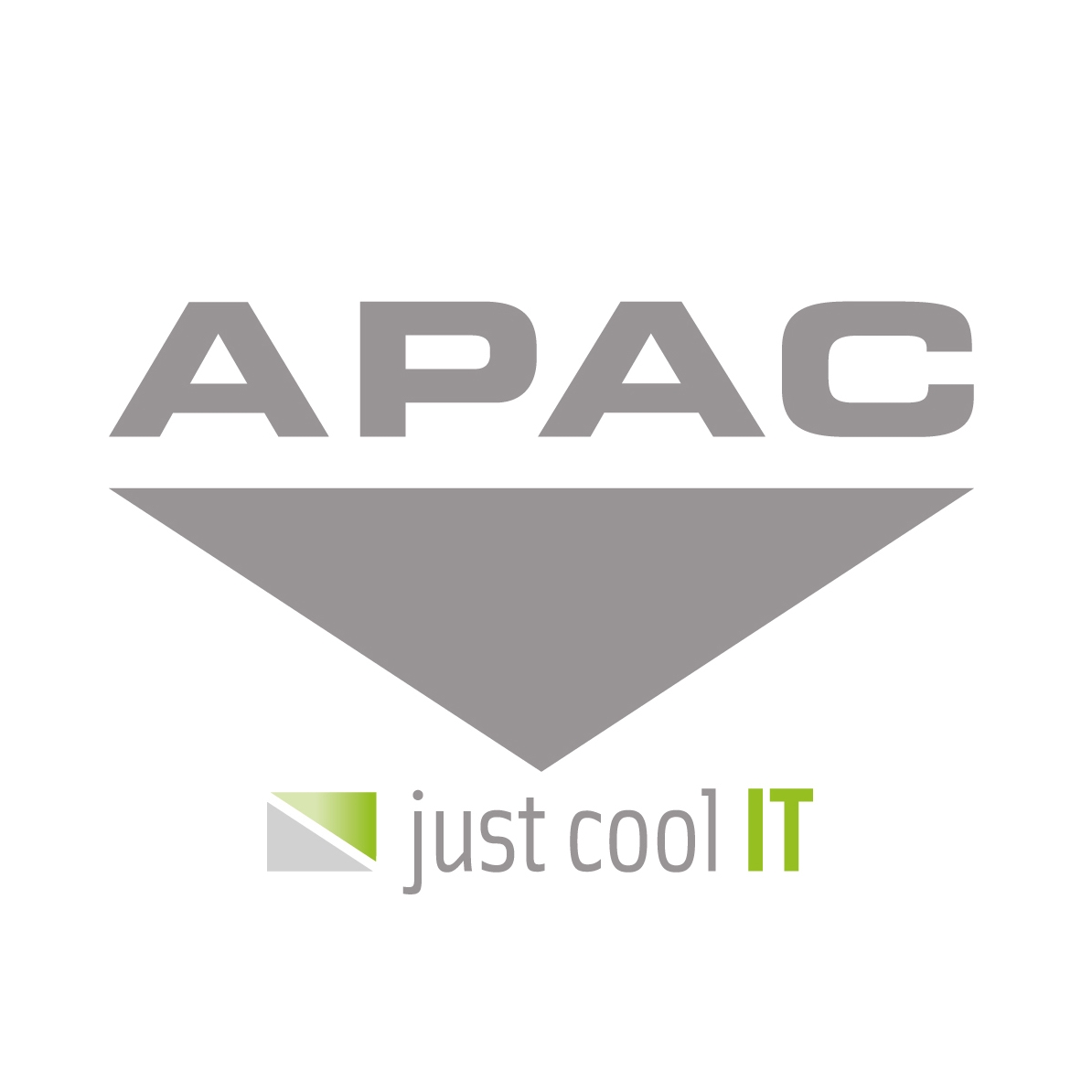APAC Airconditioning B.V. | Utrecht