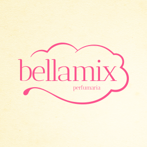 BellaMix Perfumaria