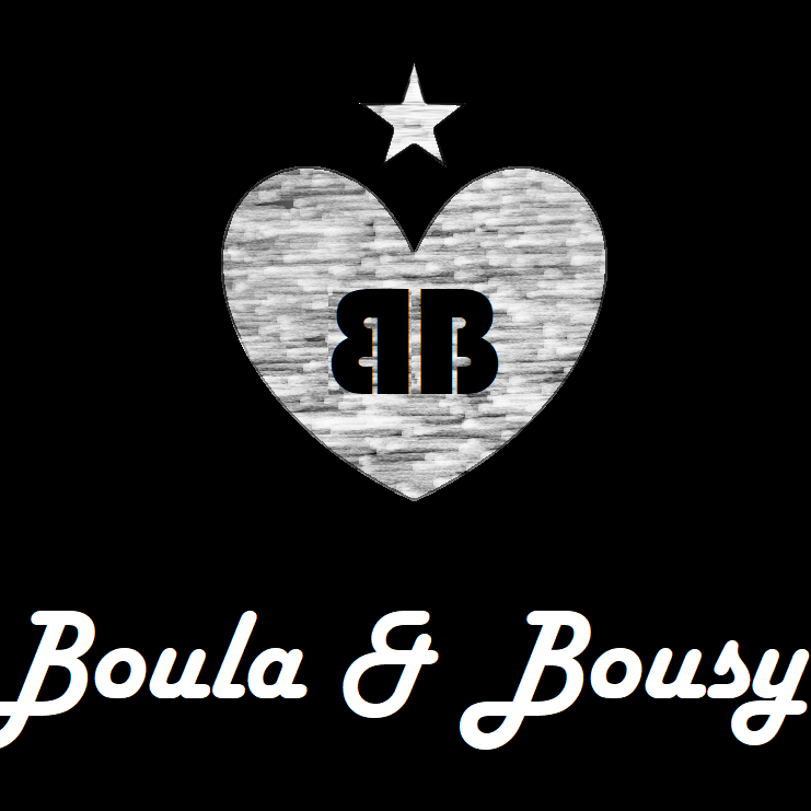 Boula & Bousy | Antsirabe