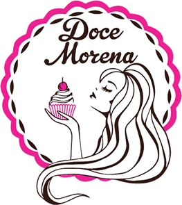 Doceria Doce Morena - Essa é para aquele paizão que ama um docinho ...
