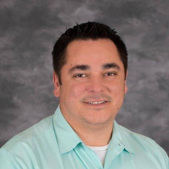 Premier Real Estate Advisor Group | Sanford FL