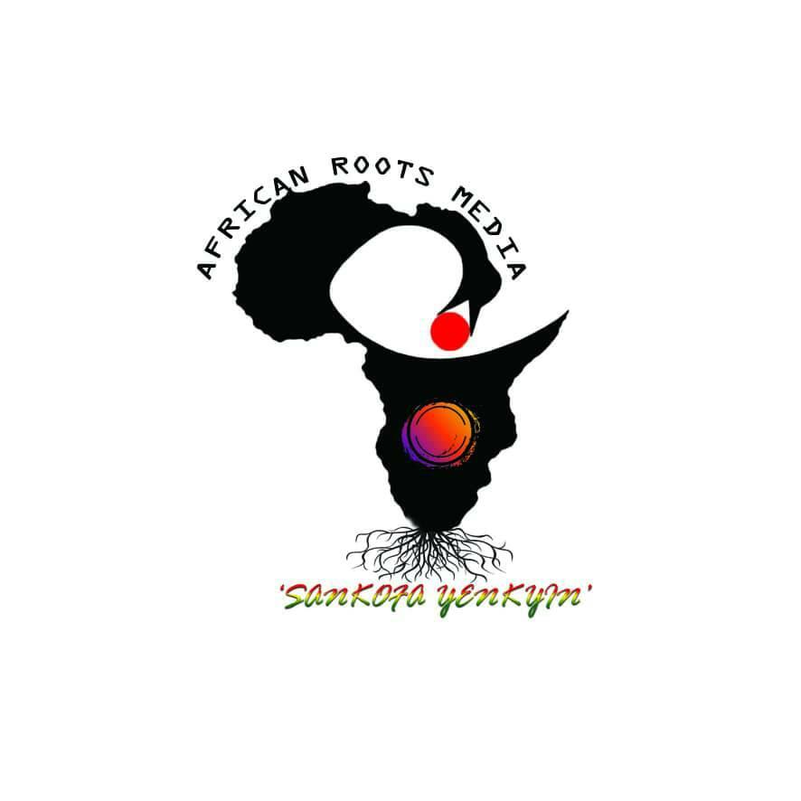African Roots Media | Accra