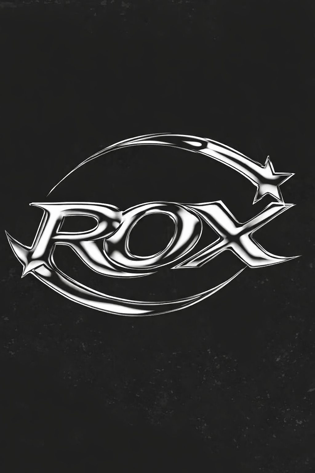 ROX - •••𝐋𝐈𝐊𝐄, 𝐋𝐈𝐊𝐄 𝐭𝐡𝐞 𝐩𝐚𝐠𝐞 - 𝐂𝐨𝐦𝐦𝐞𝐧𝐭 𝐲𝐨𝐮𝐫 𝐢𝐧𝐰𝐨𝐫𝐥𝐝 𝐧𝐚𝐦𝐞... | Facebook
