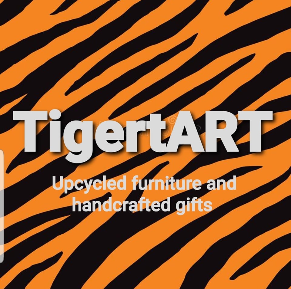Tigert-ART