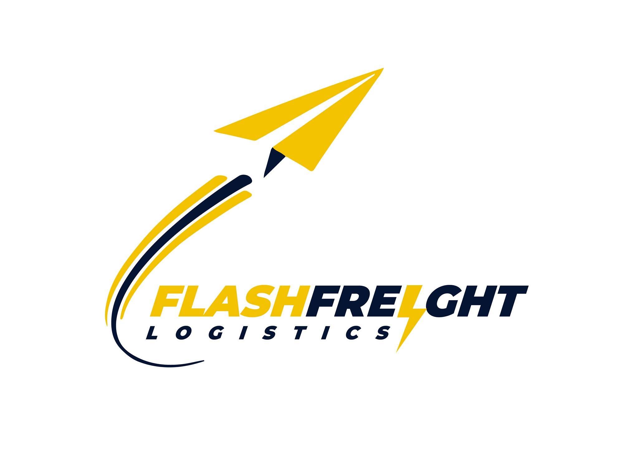 Flash Freight Logistics | Johannesburg