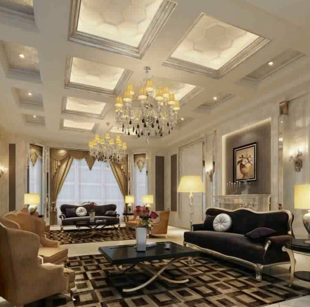 إبداع for interior design