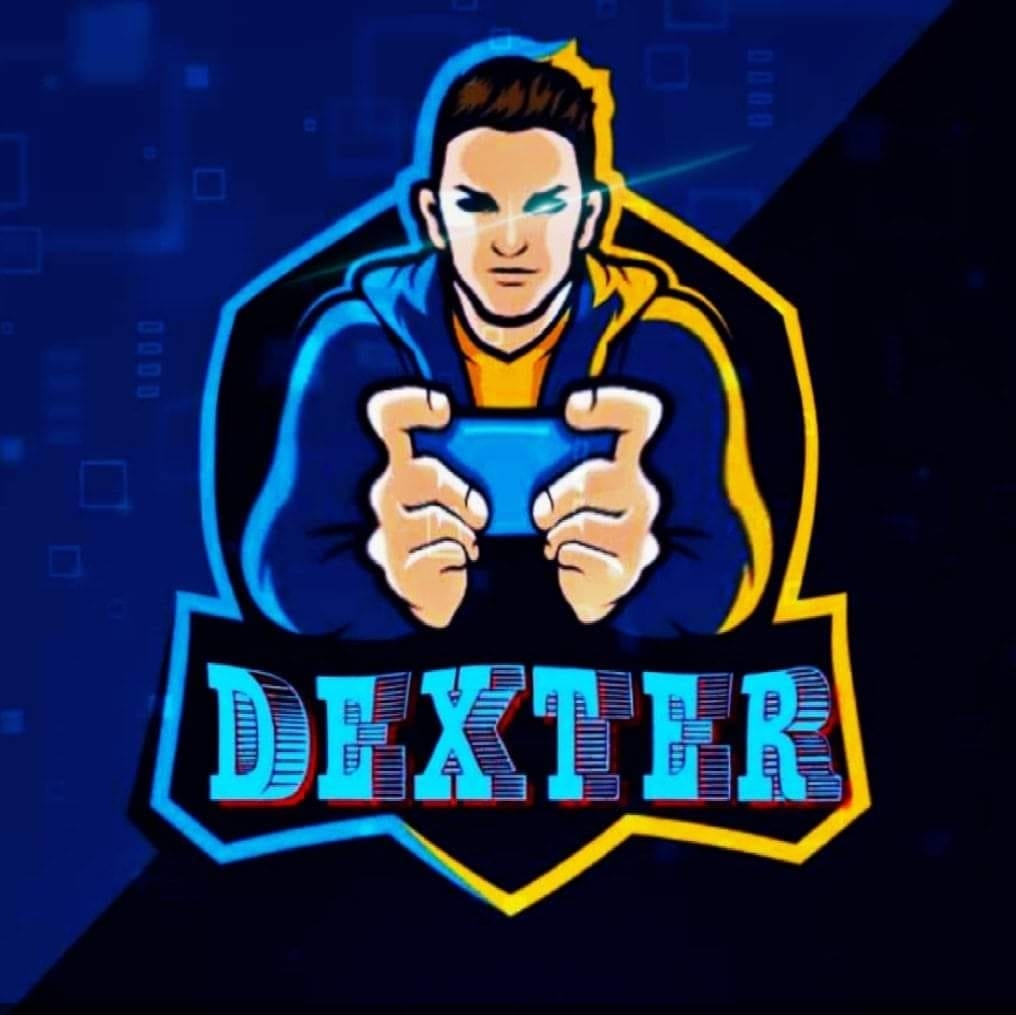 RetxeD