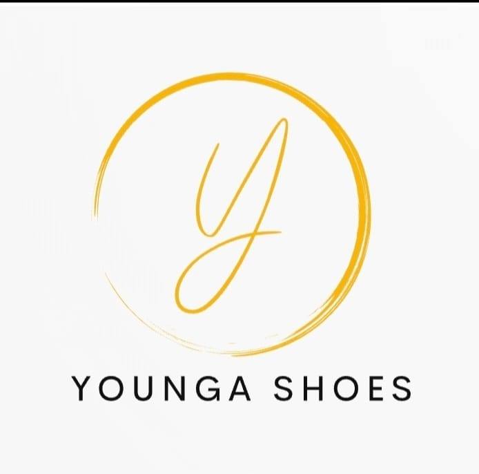 Younga Stock | Médéa