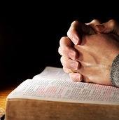 Bible redeems