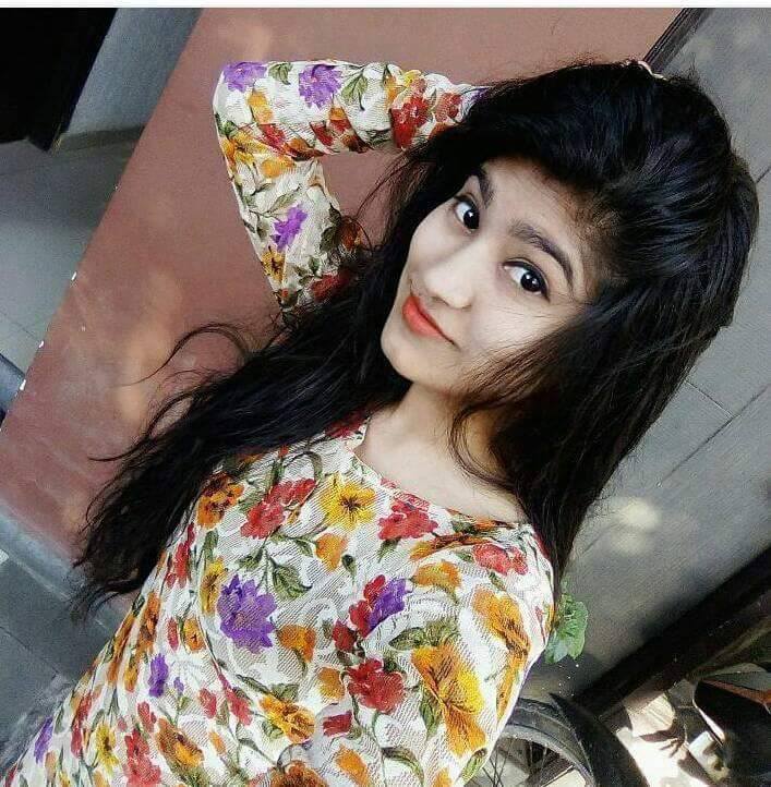 Piya Rani