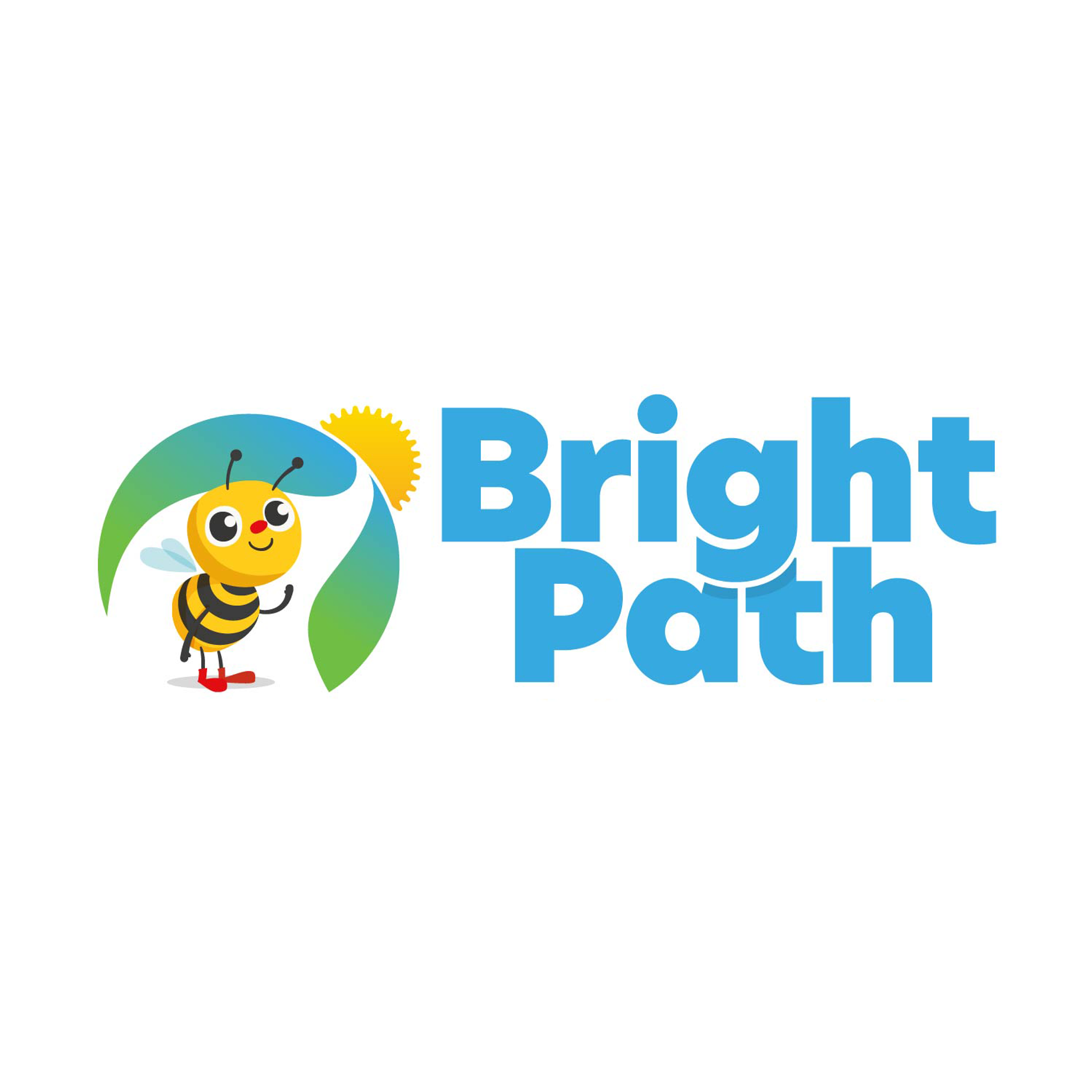 BrightPath Rutherford | Vaughan ON