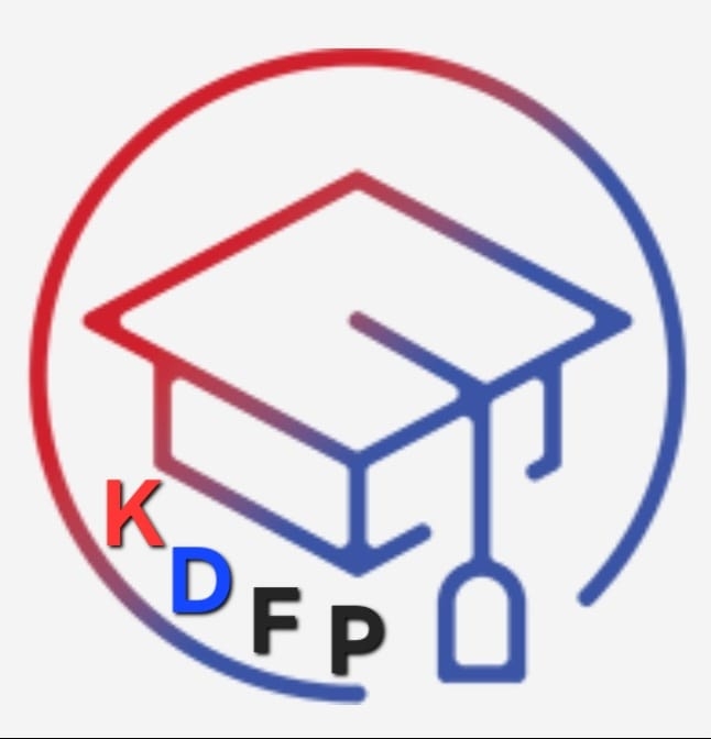 Lionel Moulon - KDFP | Saint-Paul-lès-Dax