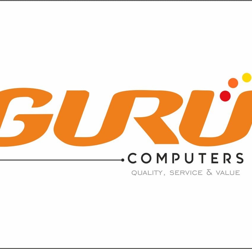 Guru Computer Deola | Nashik