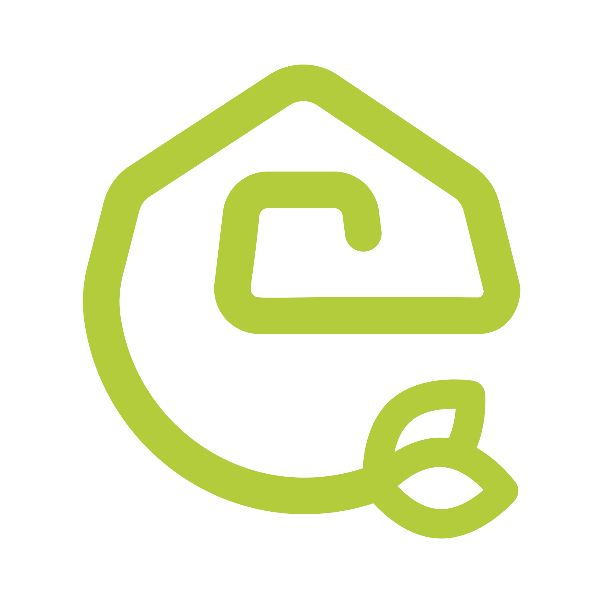 Ecoloft