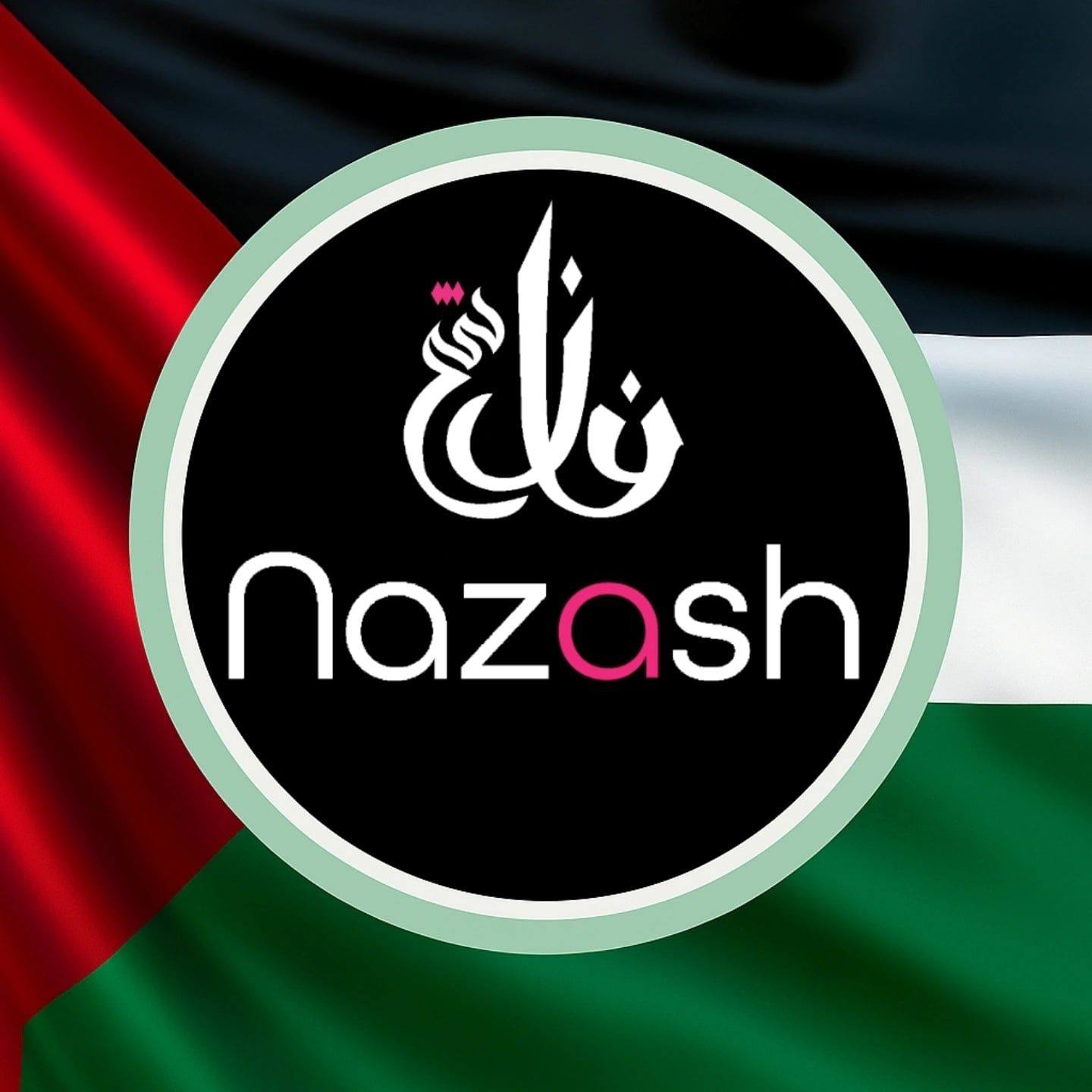 Nazash