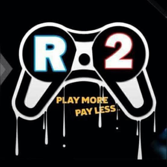 R2