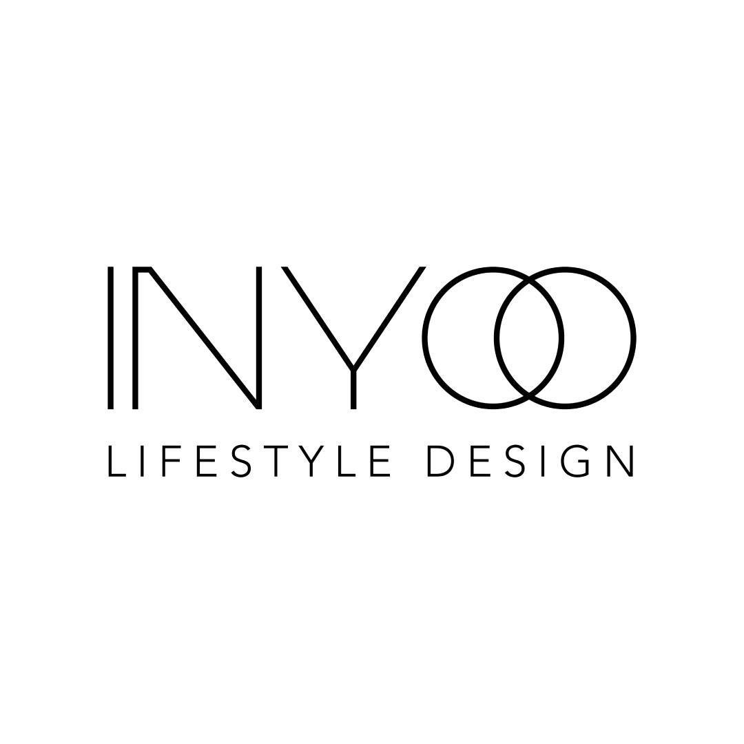 Inyoo