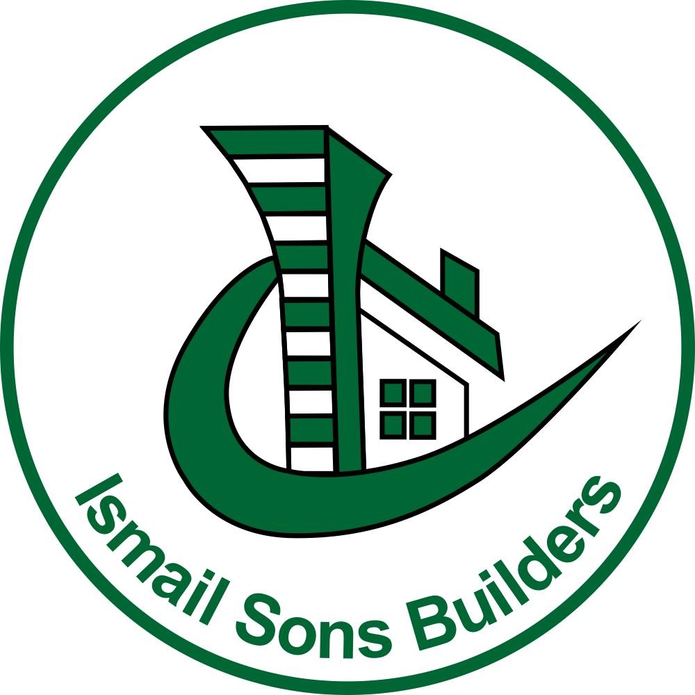 Ismail Sons Builders