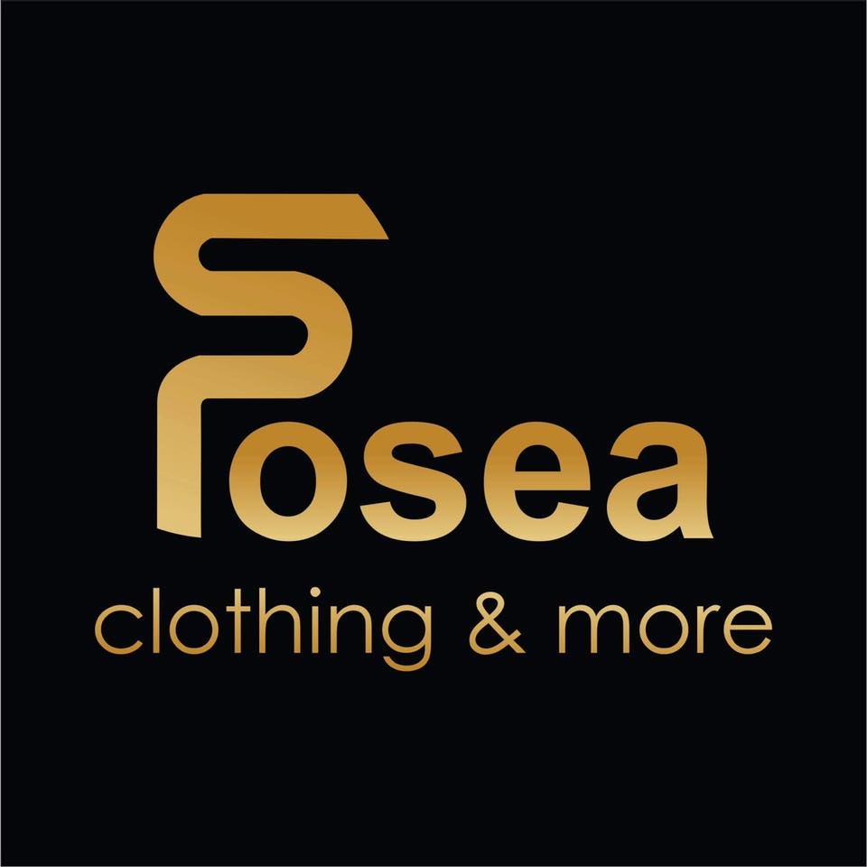 Fosea - Thời trang xuất khẩu