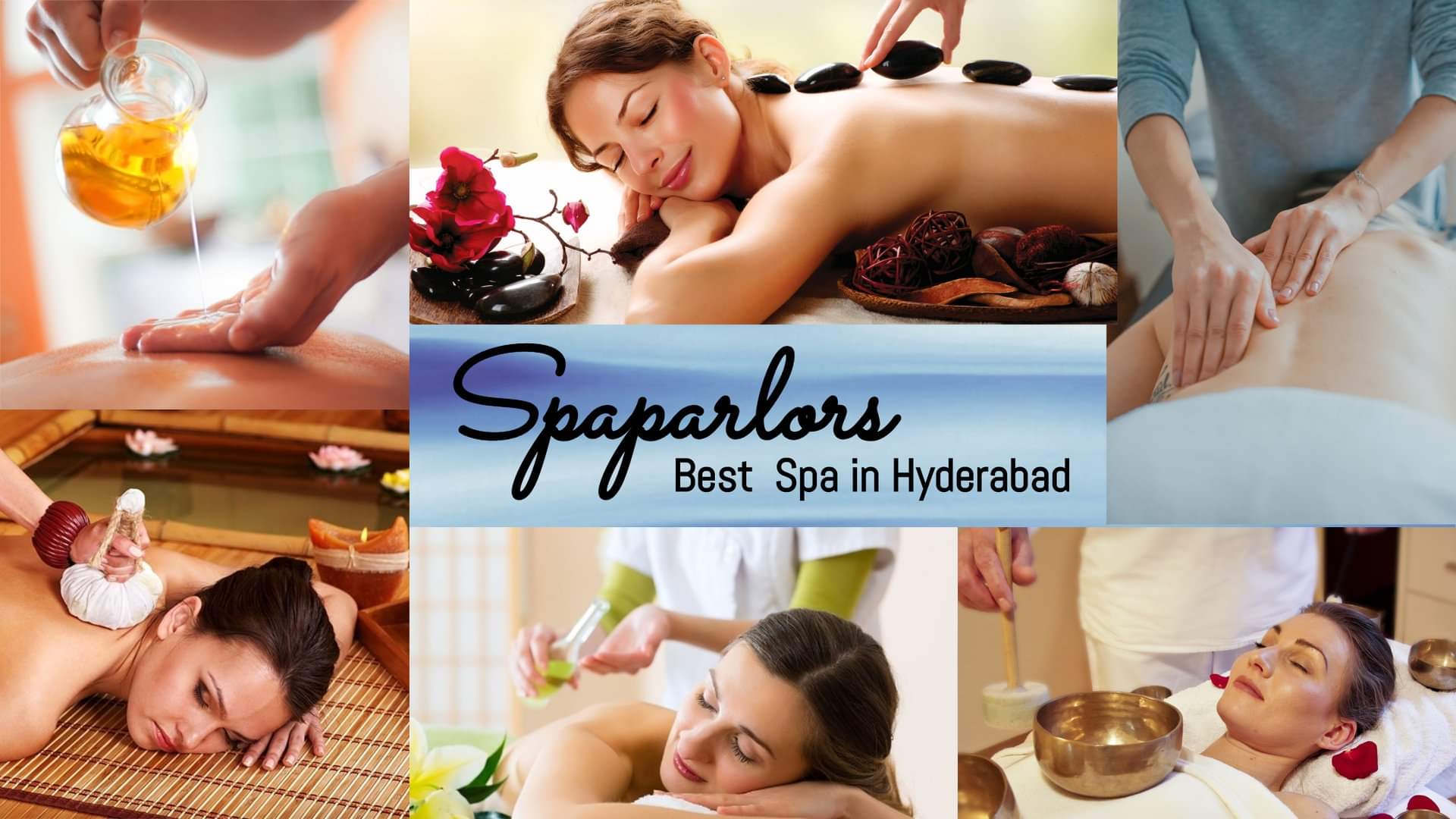 body-massage-in-hyderabad-hyderabad