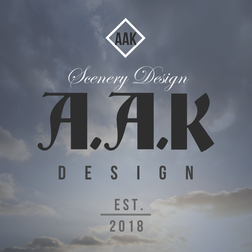AAK Design | Ulsan