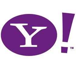 Yahoo! Philippines Newsroom