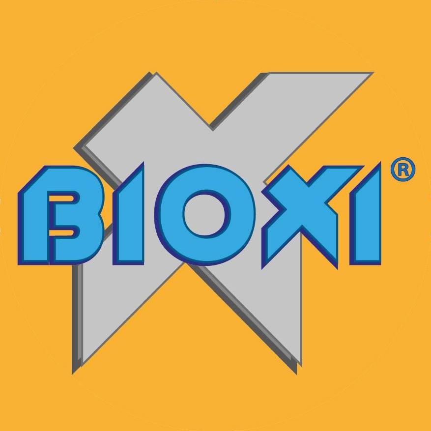 BIOXI