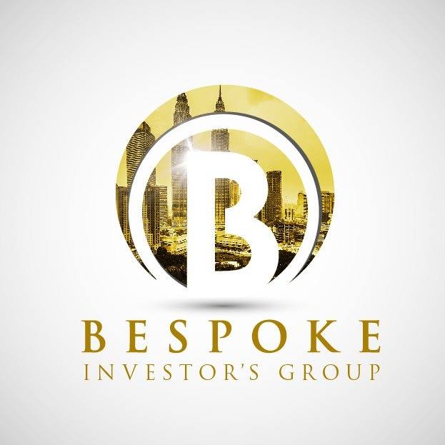 Curated visual reference: Gallery Detail: Bespoke Property B I G