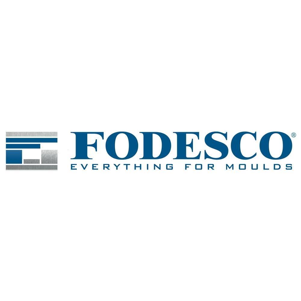 fodesco-group-lehmo