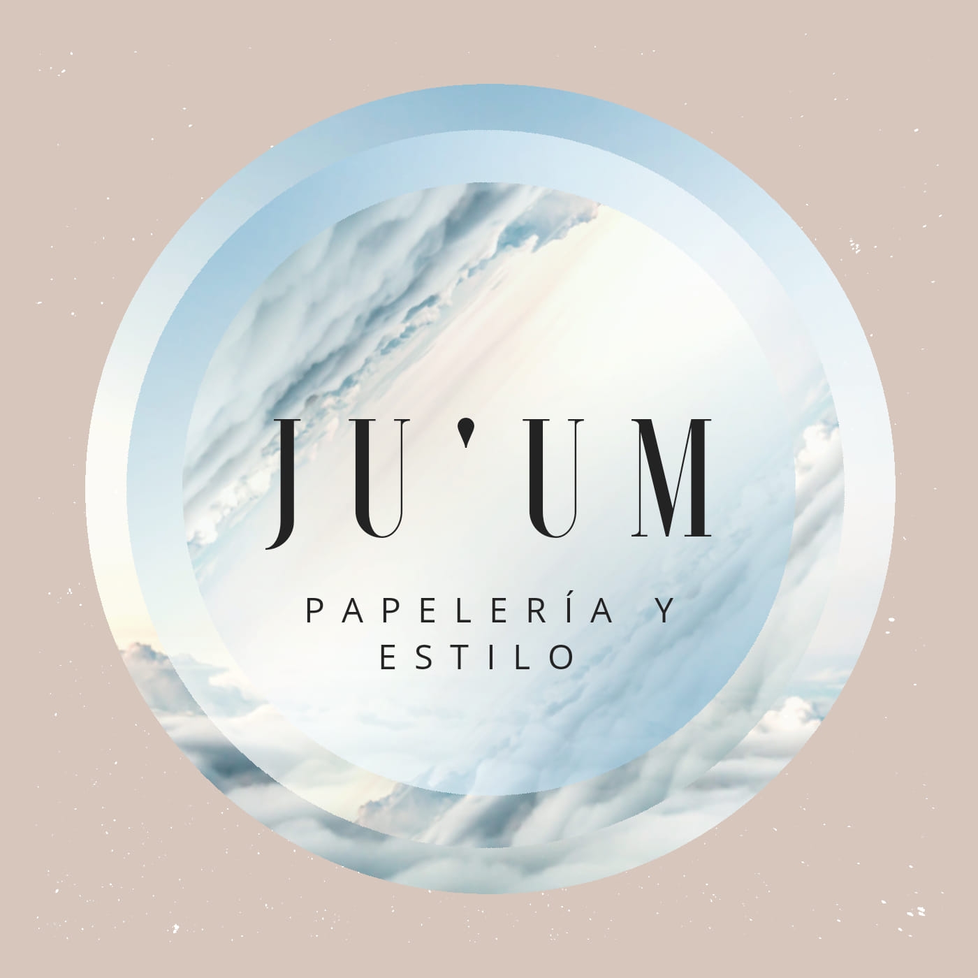 Ju'um