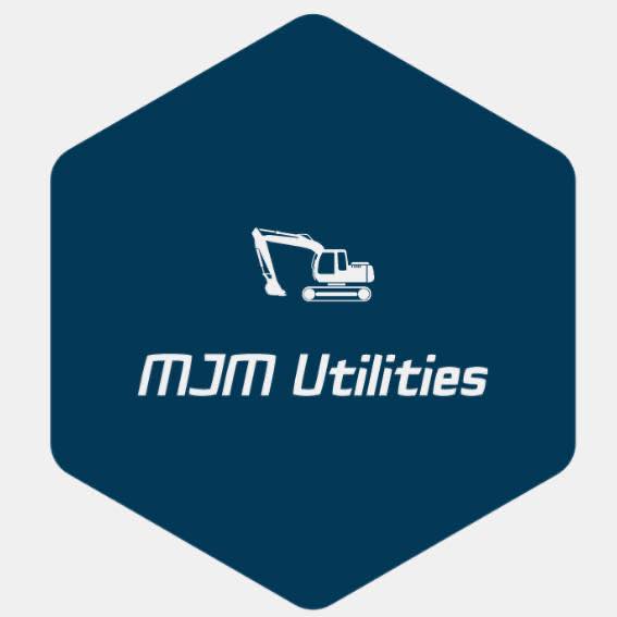 MJM Utilities LLC