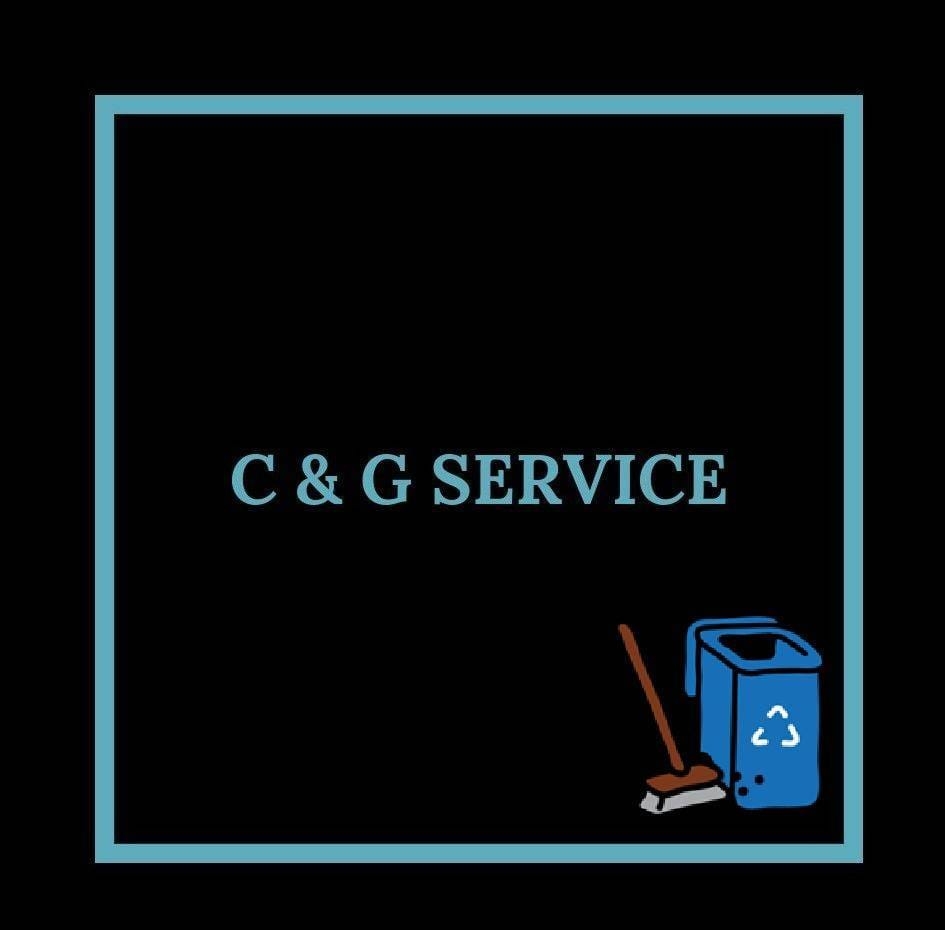 C & G Service