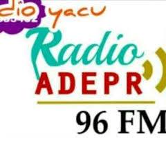 Life TV 96.0 & Life Radio fm bya Pantecote Adeper MU Rwanda. | Kigali