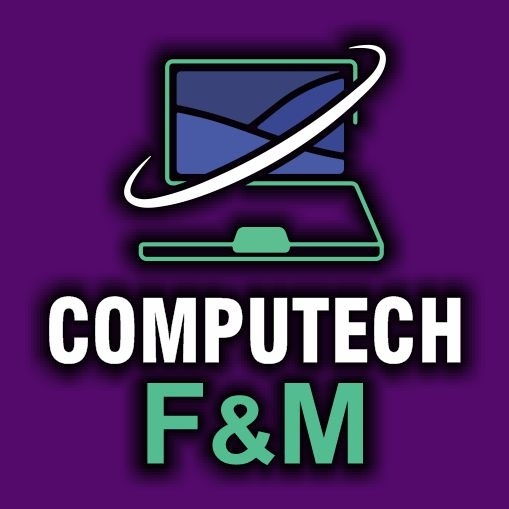 Computech F&M