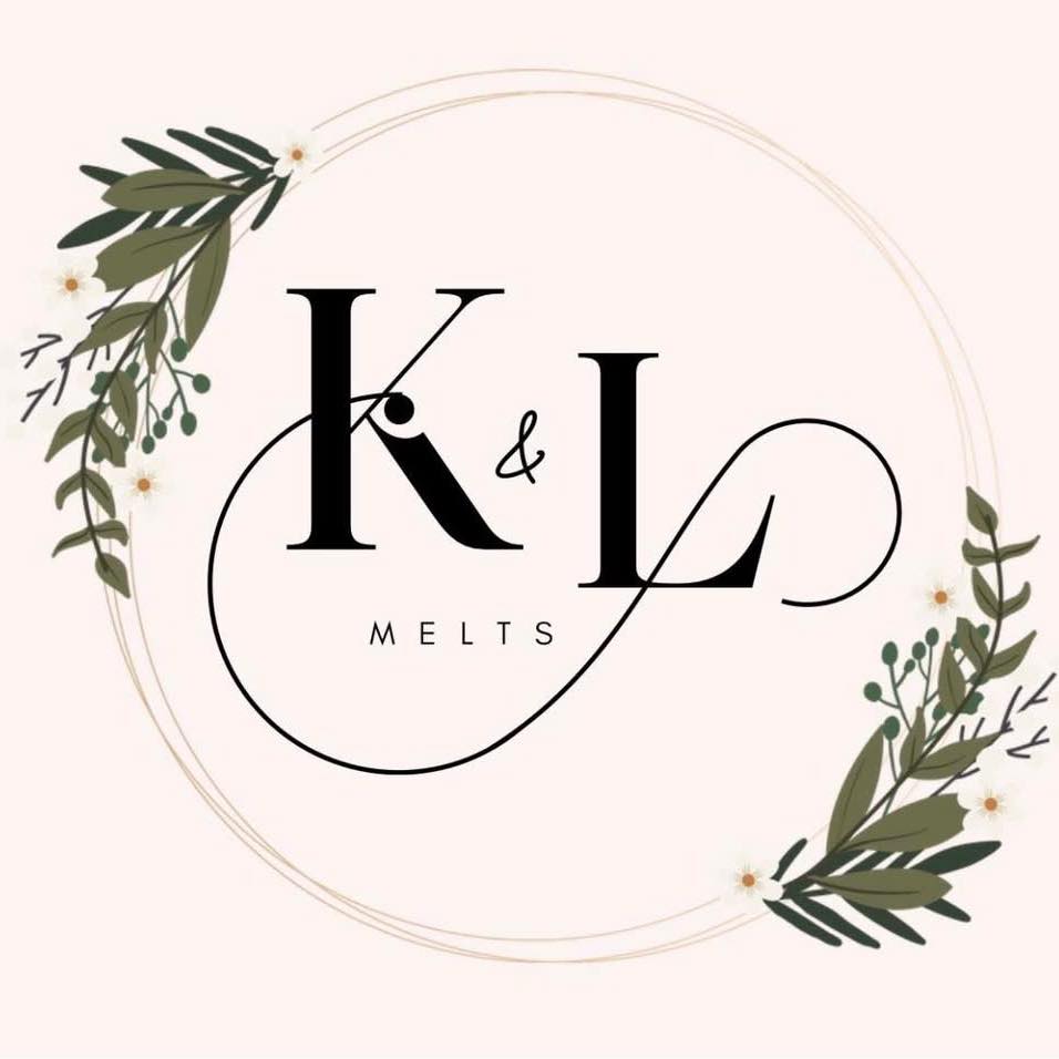 K&L Melts - Hello you lovely lot 🙂 I am now taking pre... | Facebook
