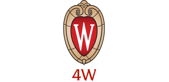 4W Initiative | Madison WI