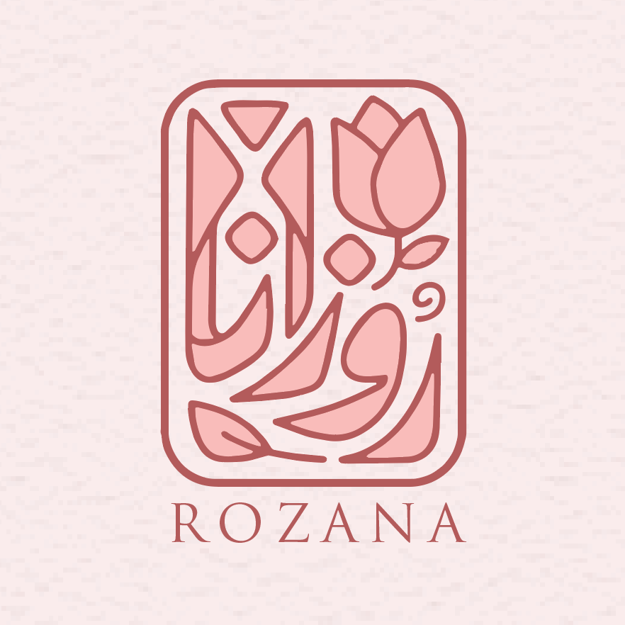 Rozana Scarfs