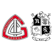 George Instrument Company & Dave Ray & Associates | Lake Orion MI