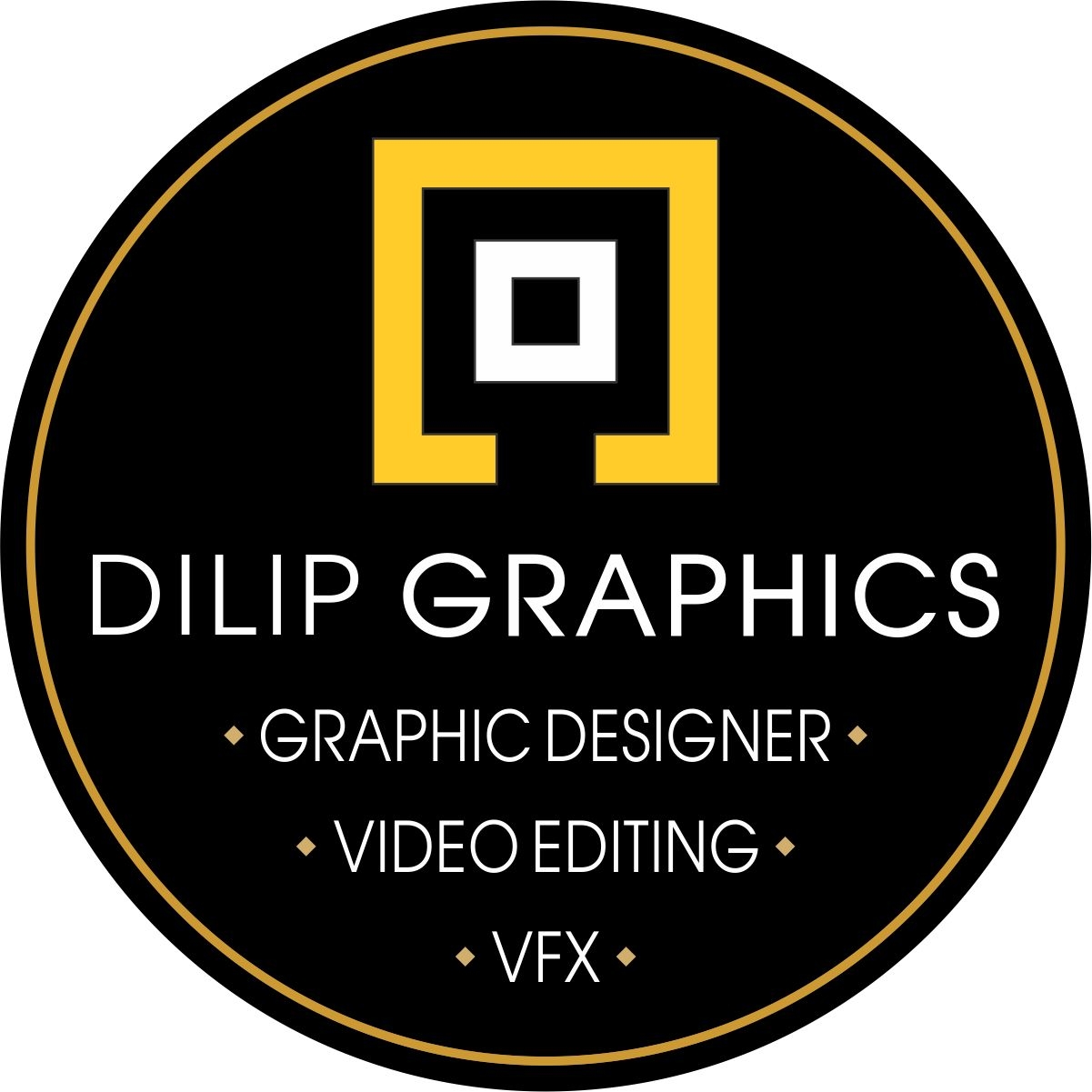 DILIP Computer & Graphics | Junagad
