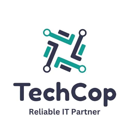TechCop | Kalutara