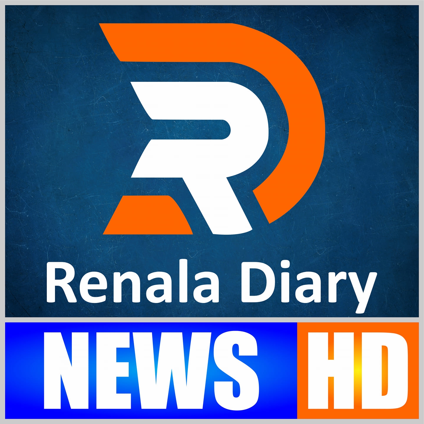 Renala - رینالہ ڈائری ایکسکلوزیو رینالہ خورد نوسر باز خواتین کا نقاب ...