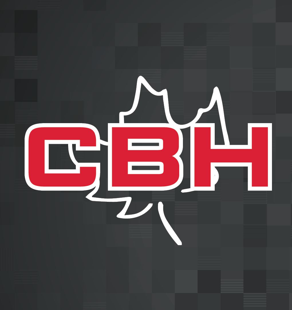 The Canadian Brewhouse Sherwood Park AB