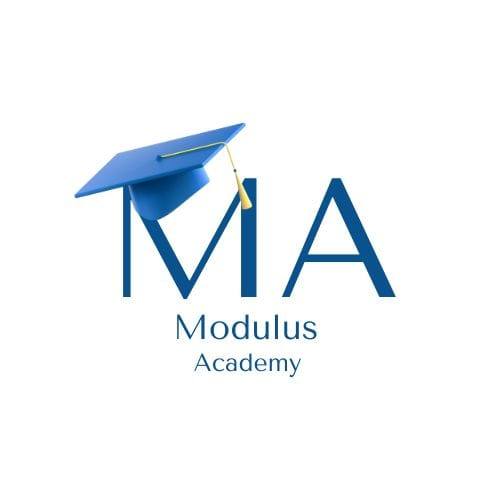 Modulus Academy | Lucknow