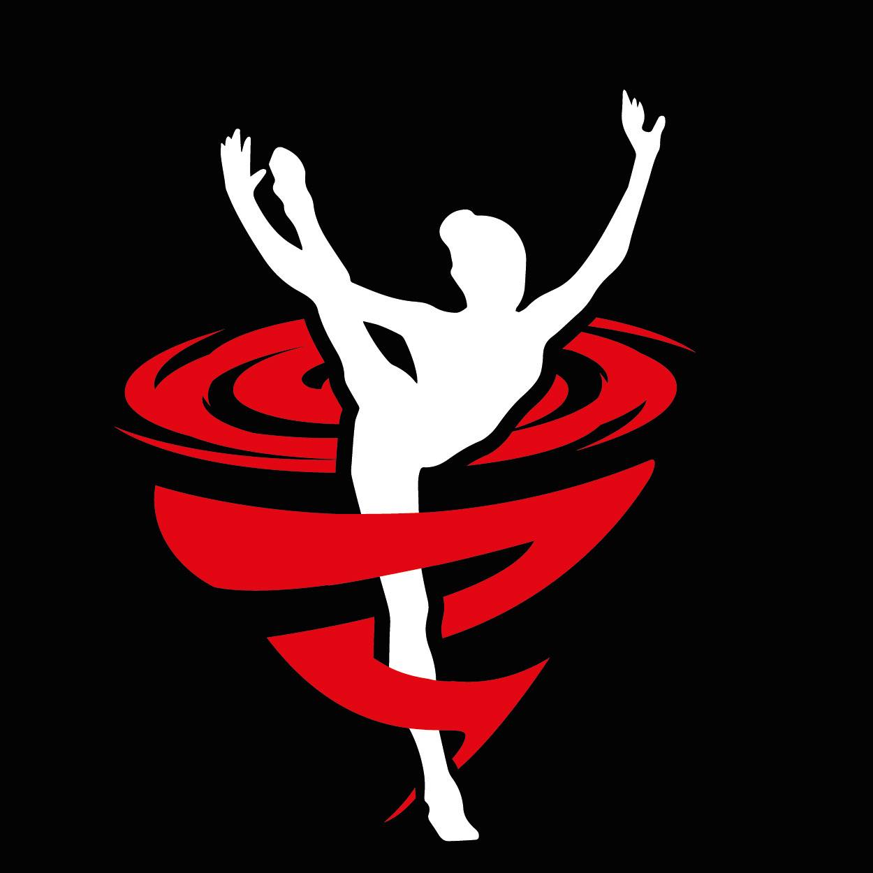 Twisters Gymnastics | Bell Gardens CA