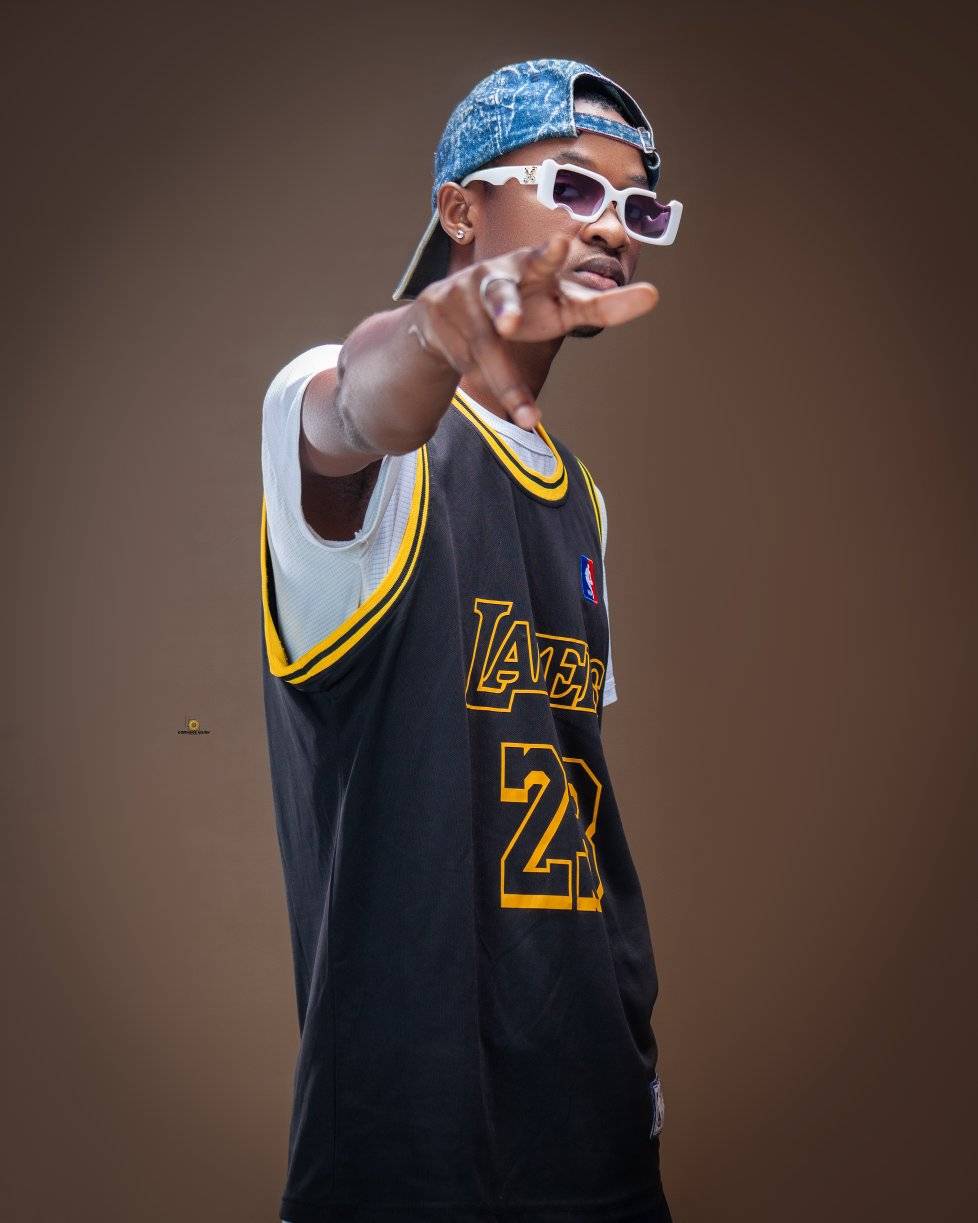 TY CLEAZY