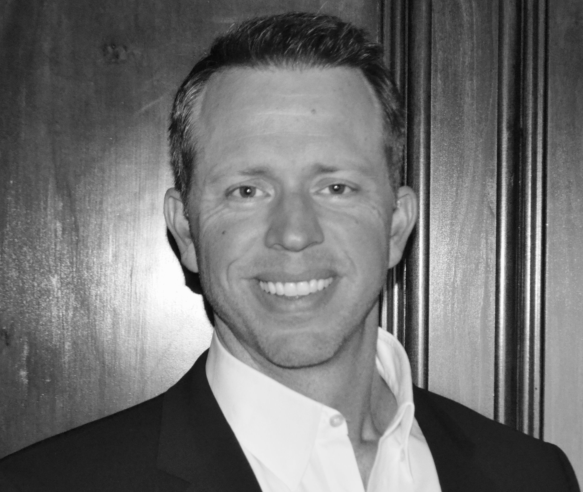 Wright Property Advisors, LLC | Cincinnati OH
