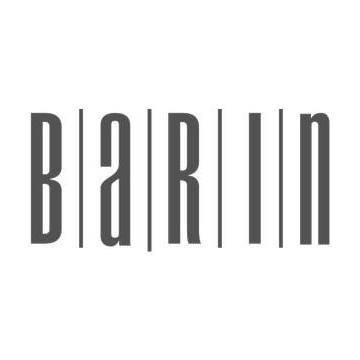 BARIN