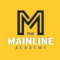 The Mainline Academy