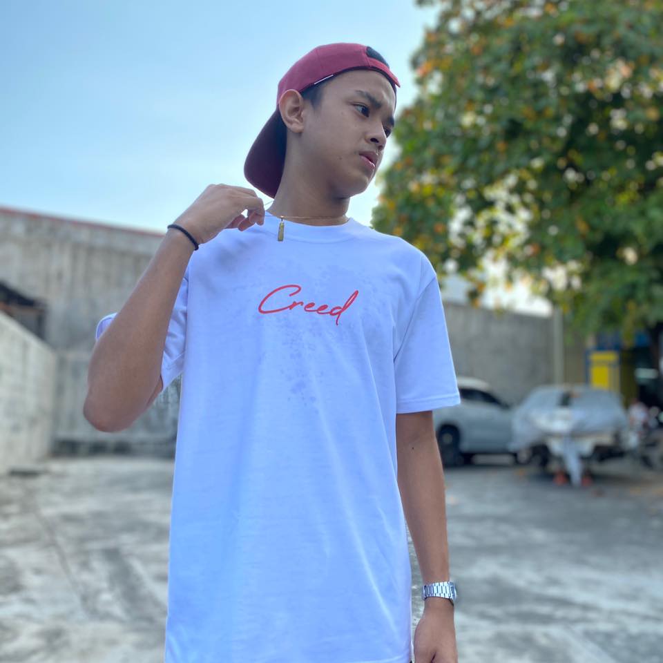Emuel Ramilo